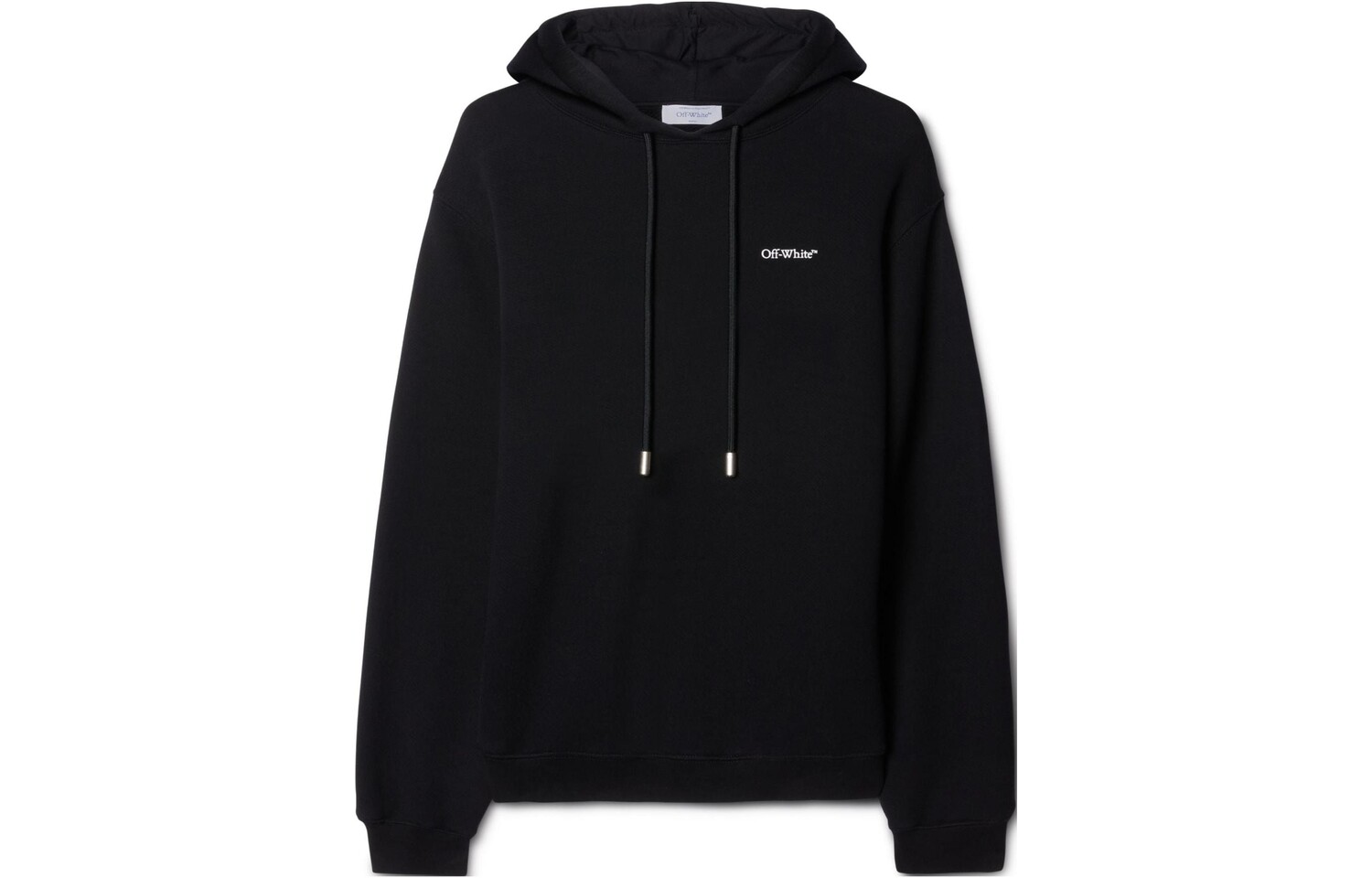 Толстовка женская Off-White X-Ray Arrows, черный
Толстовка женская Off-White X-Ray Arrows, черный