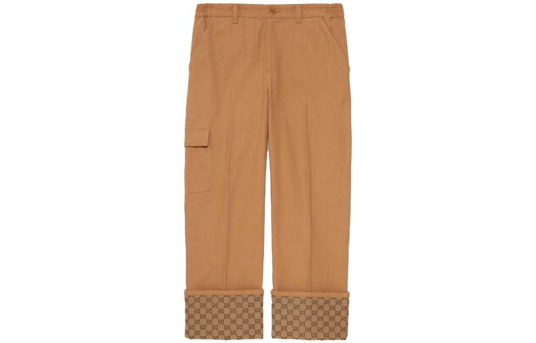 Джинсы мужские коричневые Gucci, коричневый
Джинсы мужские коричневые Gucci, коричневый