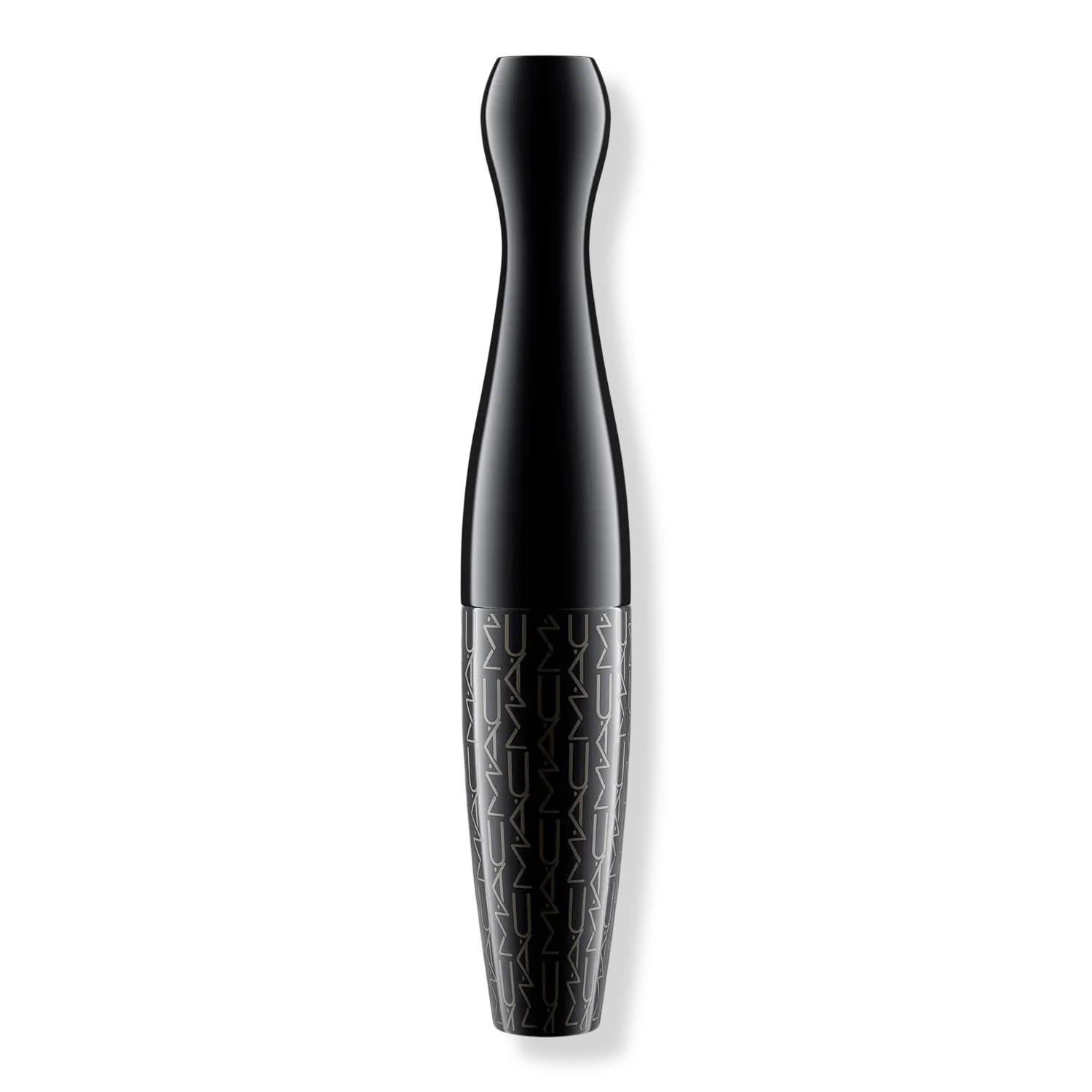 Тушь для ресниц In Extreme Dimension 3D Volumizing Black Lash Mascara MAC, 0.14 oz
Тушь для ресниц In Extreme Dimension 3D Volumizing Black Lash Mascara MAC, 0.14 oz