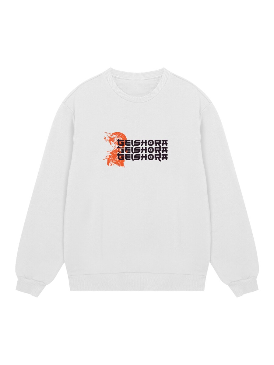 Толстовка F4NT4STIC, белый
Толстовка F4NT4STIC, белый