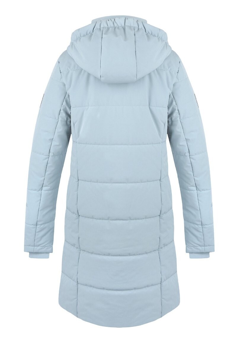 Зимнее пальто NORMY Husky, бирюзовый, Зеленый, Зимнее пальто NORMY Husky, бирюзовый
Зимнее пальто NORMY Husky, бирюзовый, Зеленый, Зимнее пальто NORMY Husky, бирюзовый