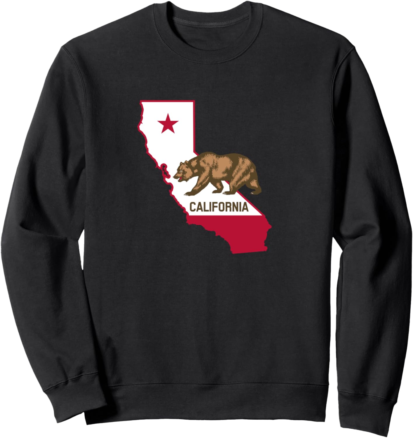 Толстовка с изображением флага Калифорнии, медведя гризли из Сьерра-Невады, черная Sierra Nevada Mountain Designs Of California, Черный, Толстовка с изображением флага Калифорнии, медведя гризли из Сьерра-Невады, черная Sierra Nevada Mountain Designs Of C
Толстовка с изображением флага Калифорнии, медведя гризли из Сьерра-Невады, черная Sierra Nevada Mountain Designs Of California, Черный, Толстовка с изображением флага Калифорнии, медведя гризли из Сьерра-Невады, черная Sierra Nevada Mountain Designs Of C