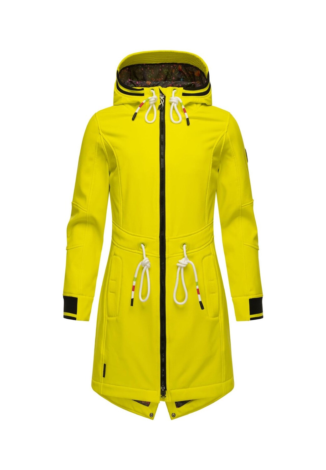 Пальто из софтшелла Mount Furnica MARIKOO, цвет Lime Green, Зеленый, Пальто из софтшелла Mount Furnica MARIKOO, цвет Lime Green
Пальто из софтшелла Mount Furnica MARIKOO, цвет Lime Green, Зеленый, Пальто из софтшелла Mount Furnica MARIKOO, цвет Lime Green