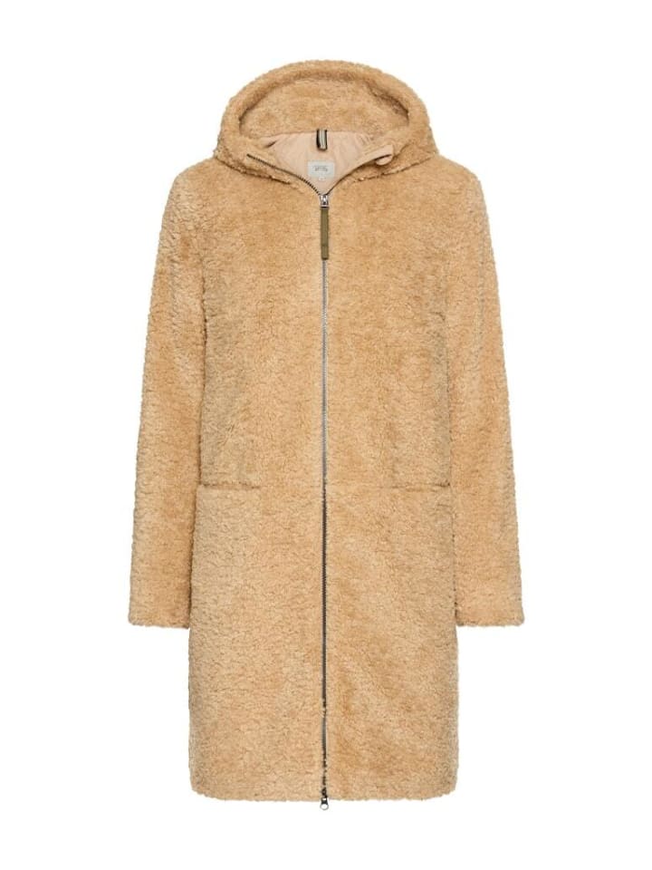 кашемировое пальто Camel Active
кашемировое пальто Camel Active