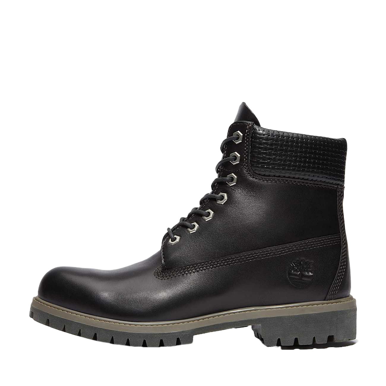 Ботинки со шнуровкой и мягким воротником Timberland, черный/темно-коричневый
Ботинки со шнуровкой и мягким воротником Timberland, черный/темно-коричневый