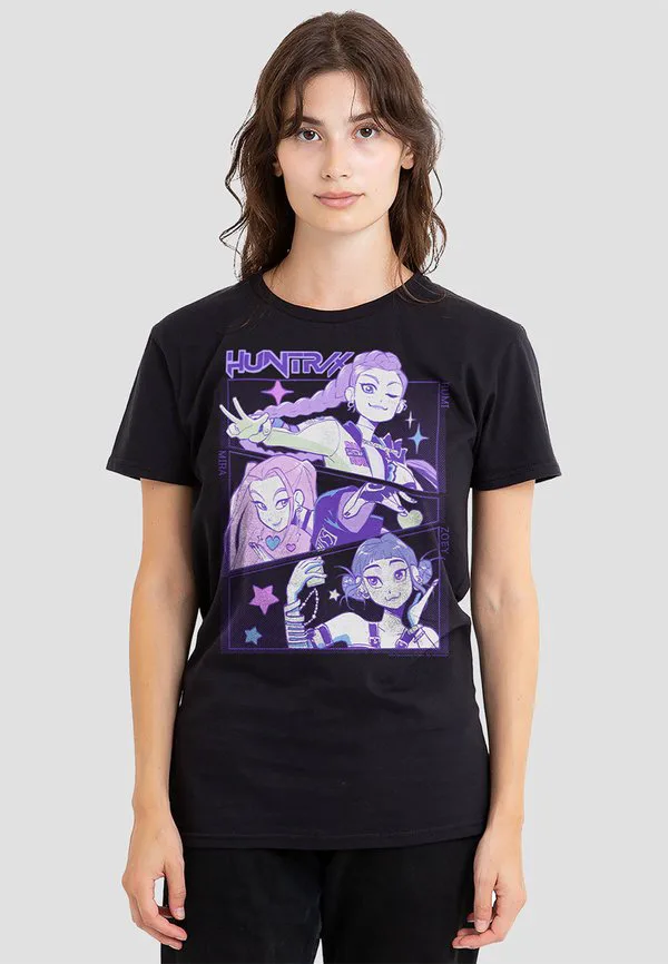 Футболка с принтом k-pop охотников на демонов, аниме huntrix, huntr/x. Netflix, Black, Черный, Футболка с принтом k-pop охотников на демонов, аниме huntrix, huntr/x. Netflix, Black
Футболка с принтом k-pop охотников на демонов, аниме huntrix, huntr/x. Netflix, Black, Черный, Футболка с принтом k-pop охотников на демонов, аниме huntrix, huntr/x. Netflix, Black