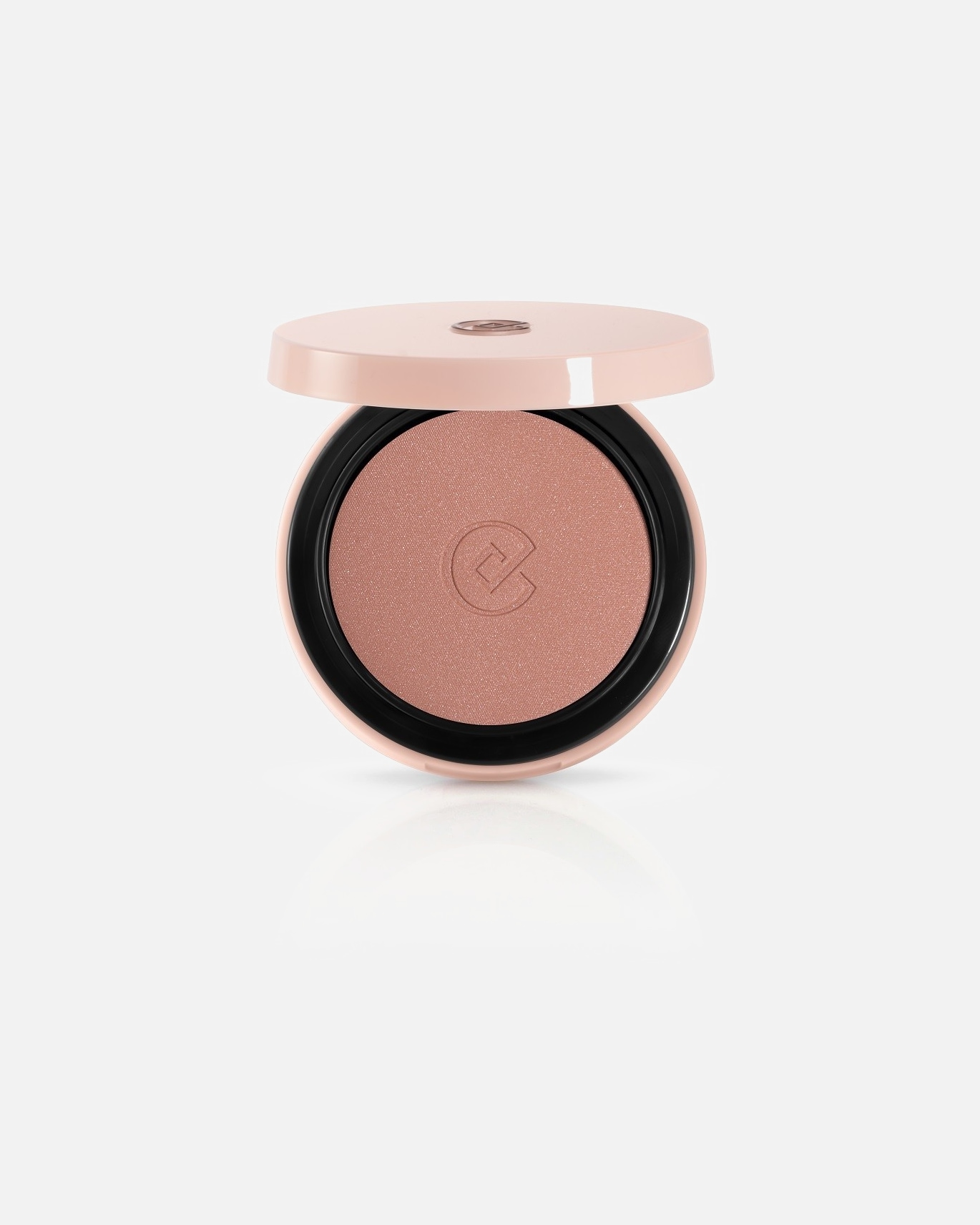 Румяна Collistar, nr. 03, 9 гр
Румяна Collistar, nr. 03, 9 гр