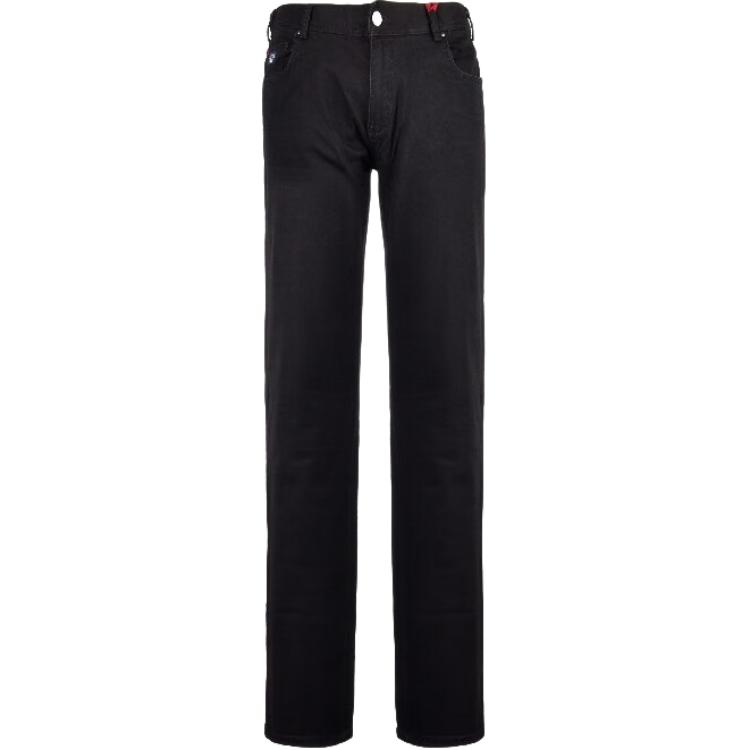 Paul & Shark Мужские джинсы Yachting Black
Paul & Shark Мужские джинсы Yachting Black