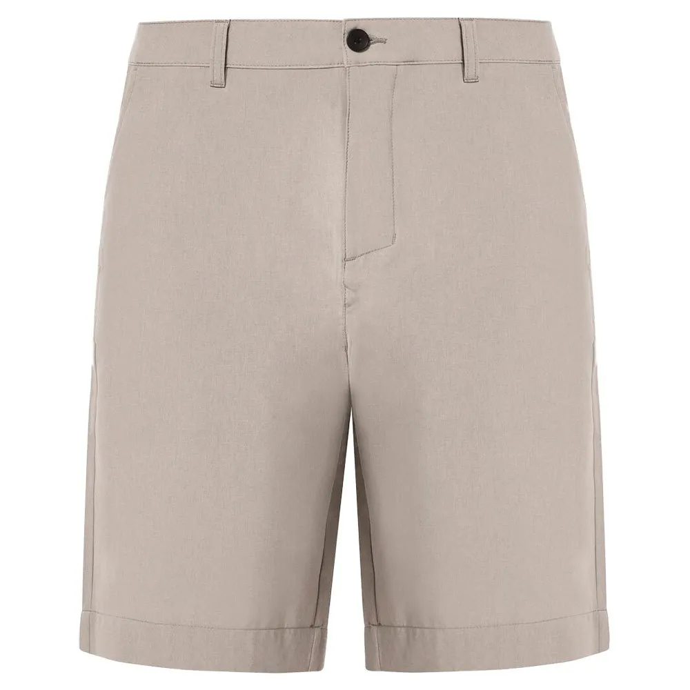 Шорты Oakley Utility, бежевый 
Шорты Oakley Utility, бежевый