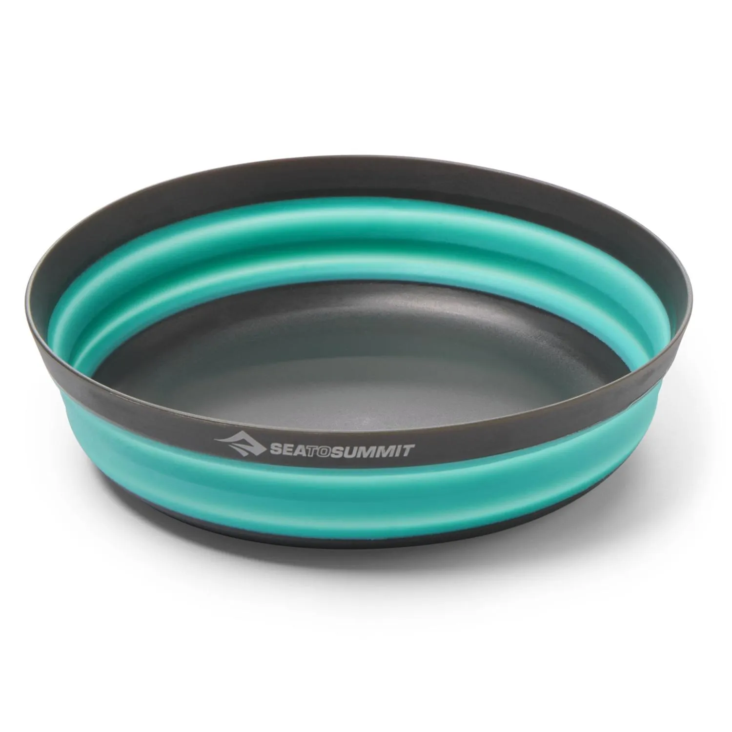 Складная миска Frontier Ultralight большая Sea to Summit, Aqua Sea Blue
Складная миска Frontier Ultralight большая Sea to Summit, Aqua Sea Blue