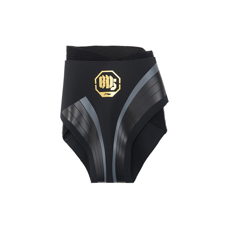 Фиксаторы голеностопного сустава Lining
Фиксаторы голеностопного сустава Lining