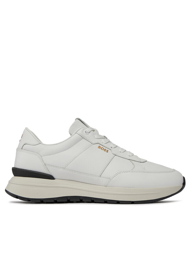 Кроссовки Jace Runn Boss, белый
Кроссовки Jace Runn Boss, белый