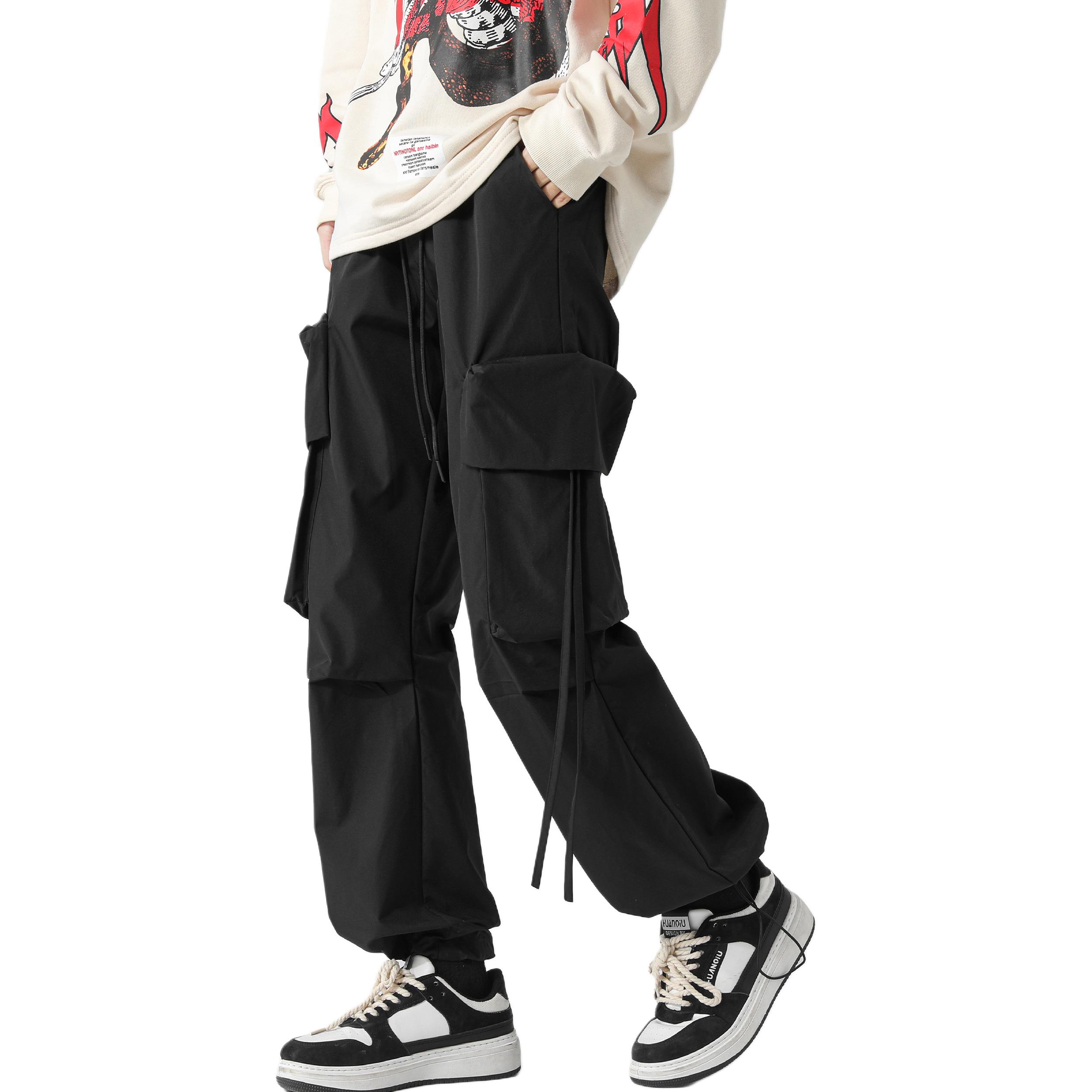 Повседневные брюки унисекс COMOWA, серо-бежевый
Повседневные брюки унисекс COMOWA, серо-бежевый