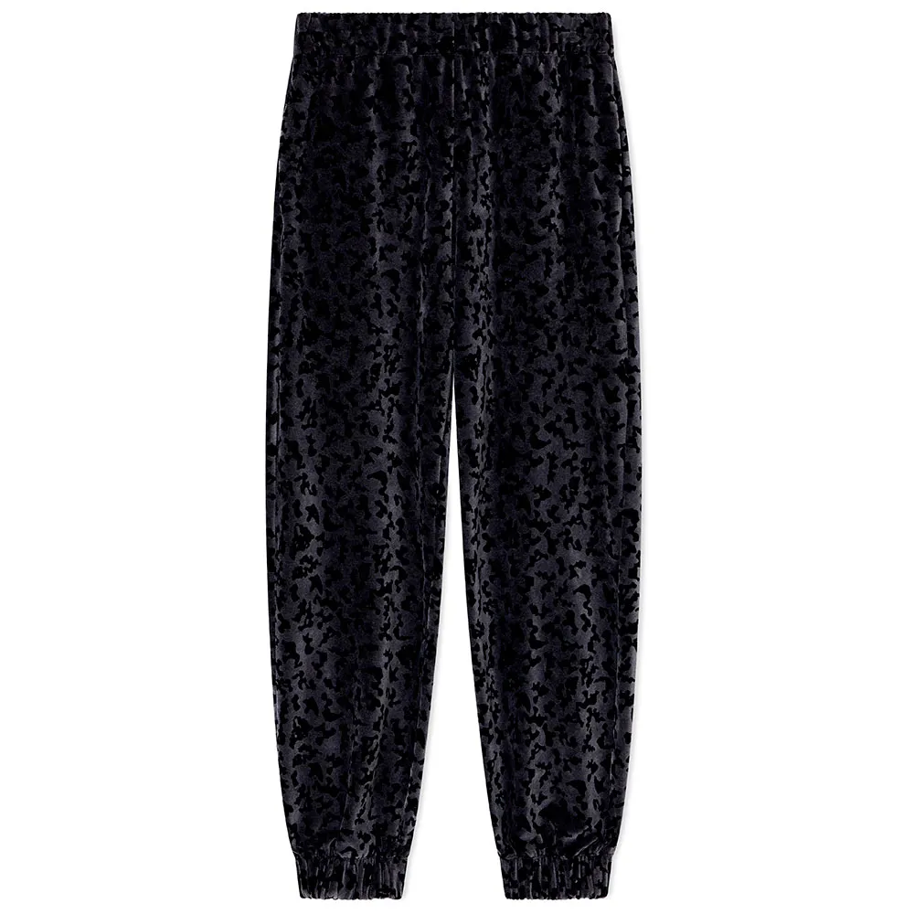 Брюки EA7 EMPORIO ARMANI Train Graphic Series Ch sweat, черный
Брюки EA7 EMPORIO ARMANI Train Graphic Series Ch sweat, черный