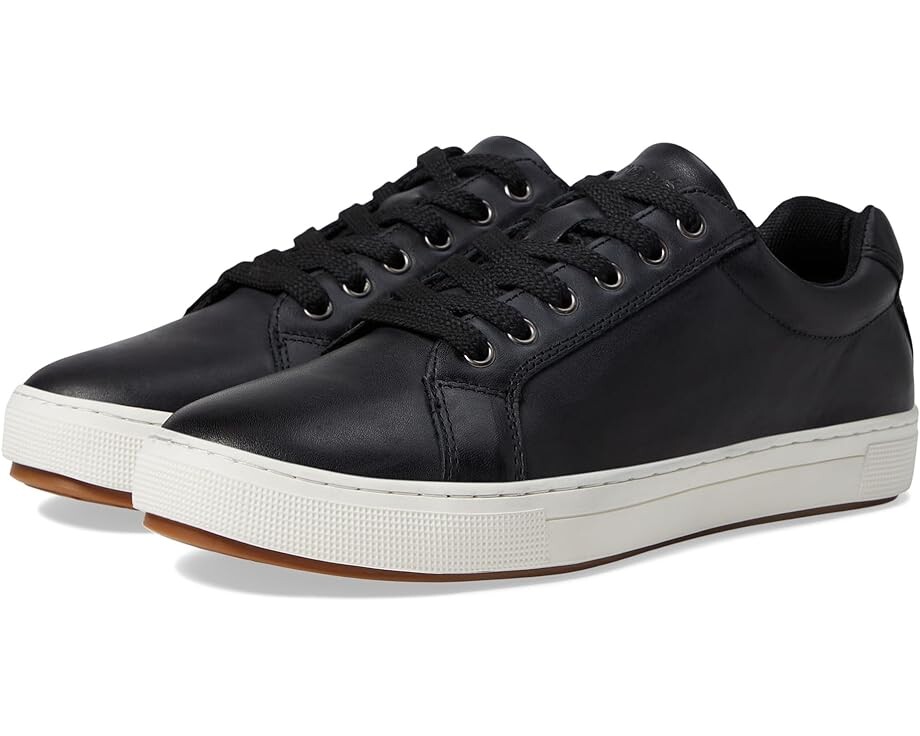 Кроссовки Propet Koda, черный
Кроссовки Propet Koda, черный