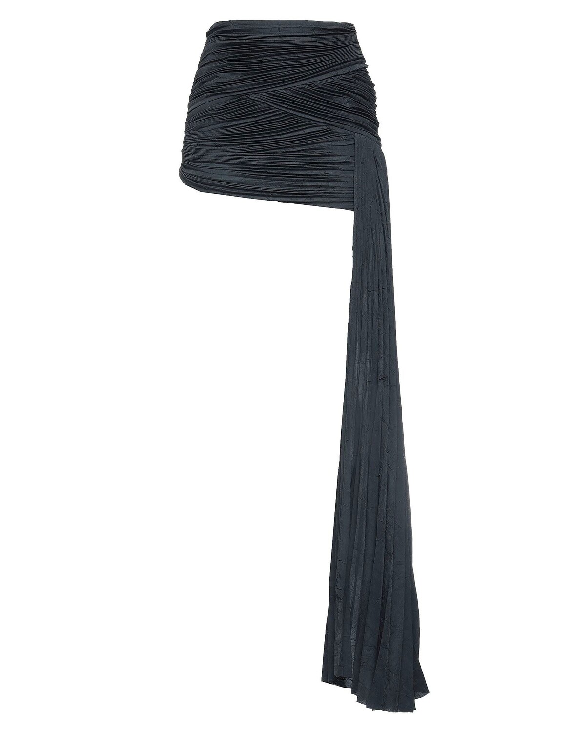 Юбка Krizia, черный
Юбка Krizia, черный