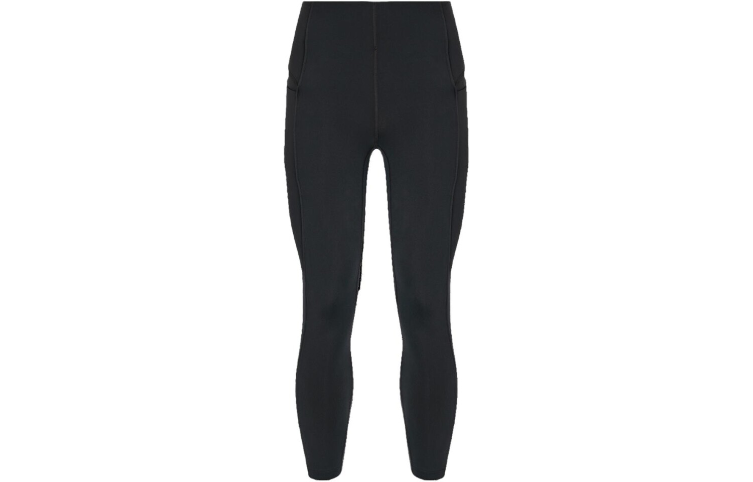 Женские спортивные брюки Under Armour, цвет Black 
Женские спортивные брюки Under Armour, цвет Black