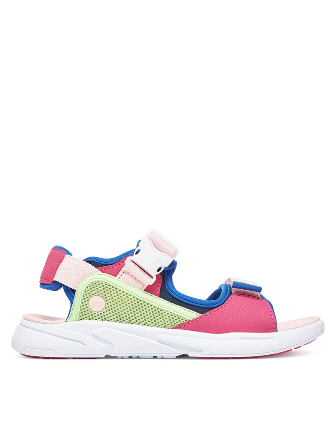 Сандалии Danforth 74994-P2 Gioseppo, мультиколор
Сандалии Danforth 74994-P2 Gioseppo, мультиколор