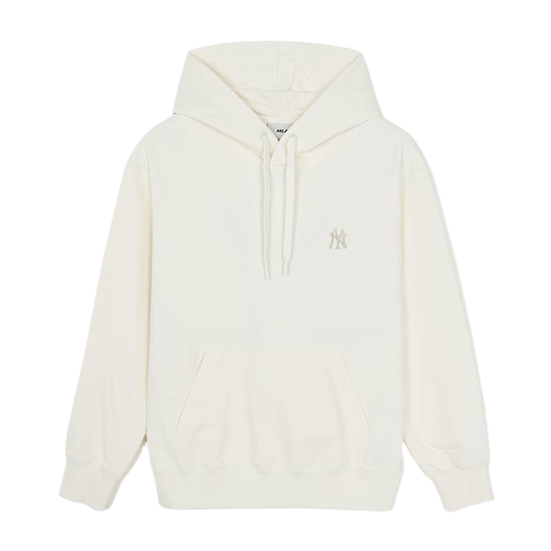 MLB Толстовки Unisex New York Yankees/Cream с капюшоном, умеренная посадка, Regular
MLB Толстовки Unisex New York Yankees/Cream с капюшоном, умеренная посадка, Regular