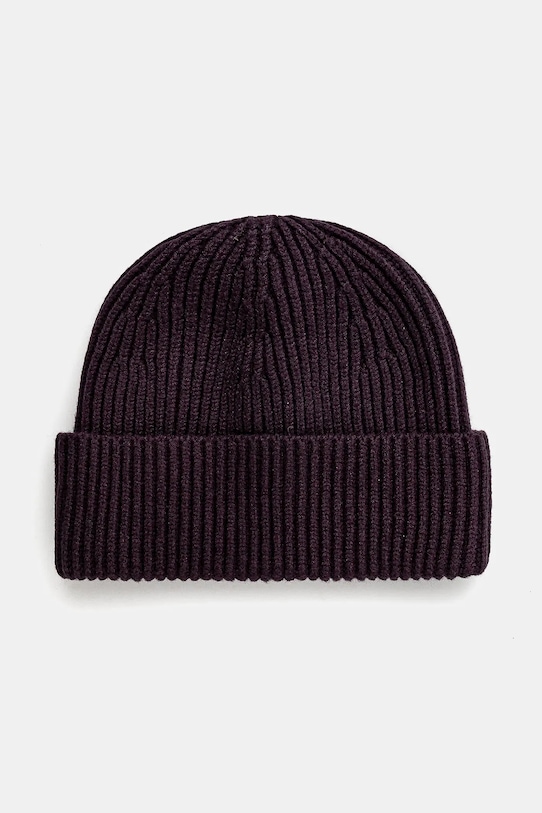 Шапка Abercrombie & Fitch, фиолетовый
Шапка Abercrombie & Fitch, фиолетовый