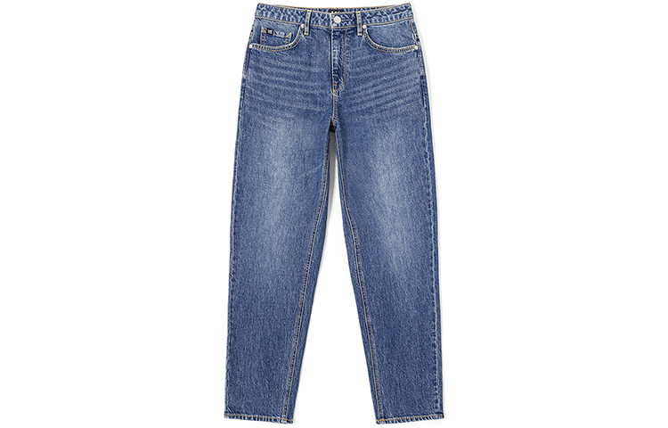 Lee Джинсы женские Medium темно-синие
Lee Джинсы женские Medium темно-синие