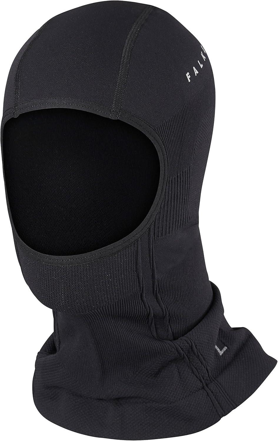 FALKE унисекс спортивная лыжная маска, 1 шт., Black (Black 3000), Черный, FALKE унисекс спортивная лыжная маска, 1 шт., Black (Black 3000)
FALKE унисекс спортивная лыжная маска, 1 шт., Black (Black 3000), Черный, FALKE унисекс спортивная лыжная маска, 1 шт., Black (Black 3000)