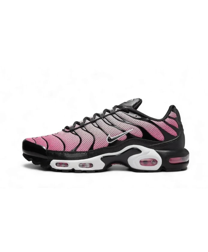 Кроссовки Sunset Pulse Air Max Plus Nike, мультиколор
Кроссовки Sunset Pulse Air Max Plus Nike, мультиколор