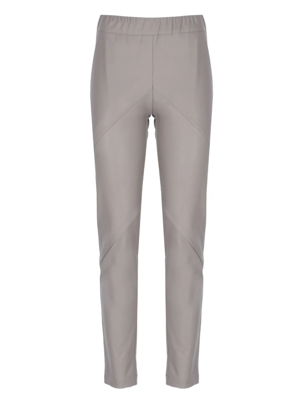 Брюки с эластичным поясом D.Exterior, бежевый
Брюки с эластичным поясом D.Exterior, бежевый