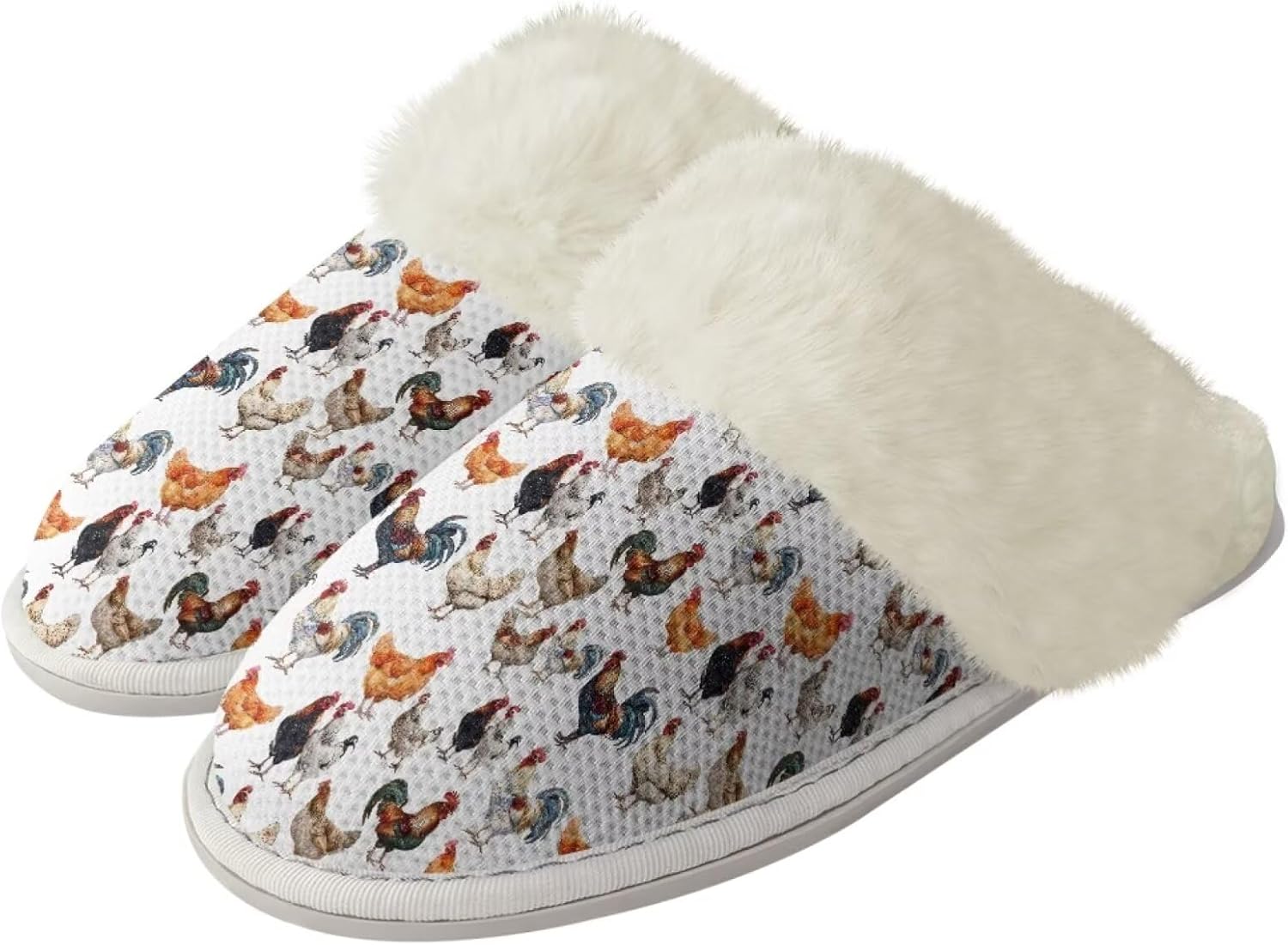 Рождественские домашние тапочки Forchrinse с принтом снеговика и красной снежинки, унисекс, мягкие тапочки с памятью формы для мужчин и женщин
Рождественские домашние тапочки Forchrinse с принтом снеговика и красной снежинки, унисекс, мягкие тапочки с памятью формы для мужчин и женщин