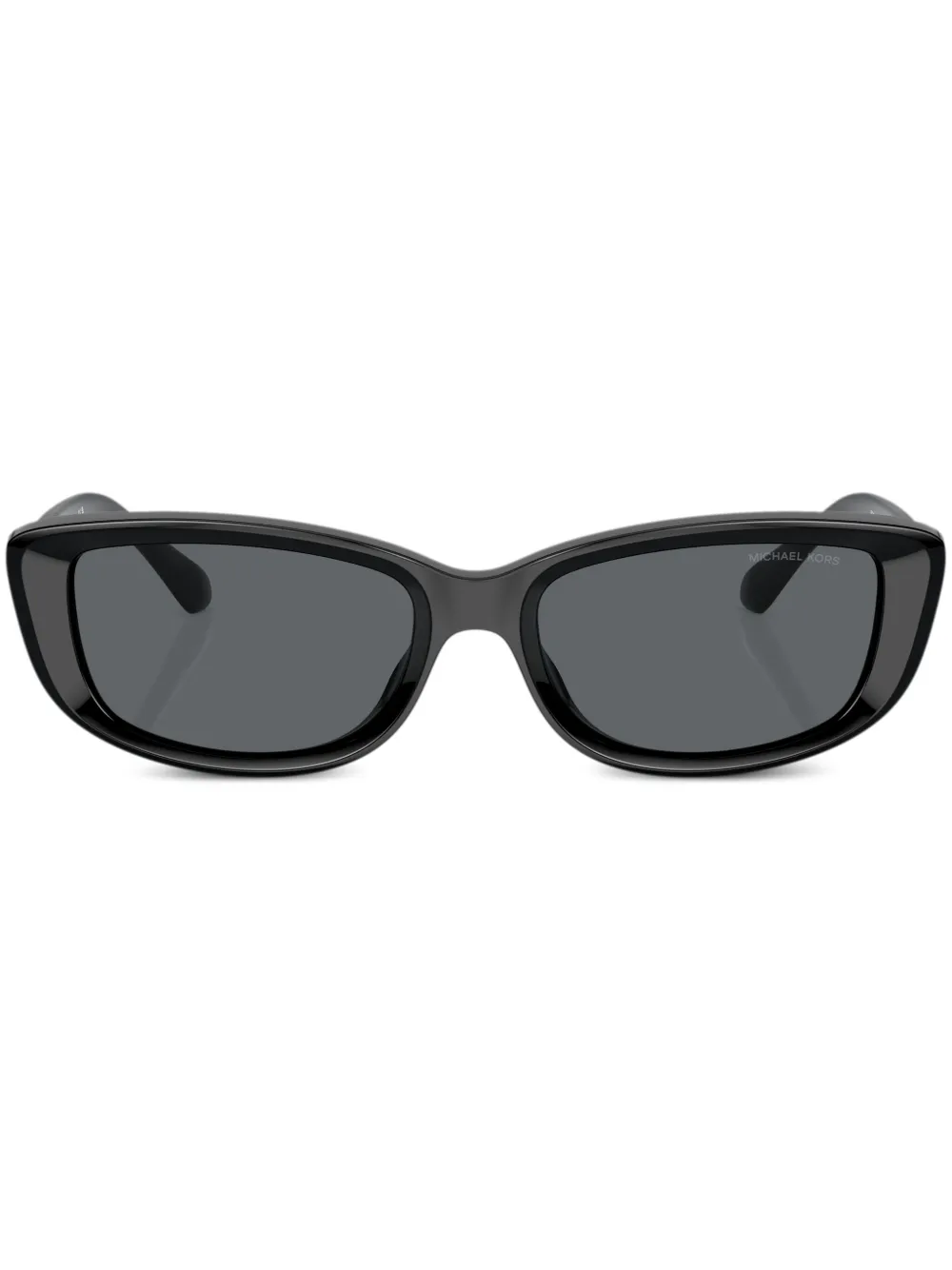 Солнцезащитные очки Asheville MICHAEL KORS, черный
Солнцезащитные очки Asheville MICHAEL KORS, черный