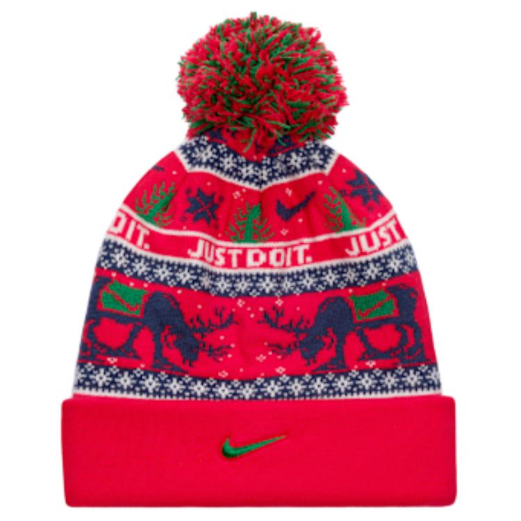 Бейсболка Peak Big Kids' Standard Cuff Nike, темно-синий, Красный, Бейсболка Peak Big Kids' Standard Cuff Nike, темно-синий
Бейсболка Peak Big Kids' Standard Cuff Nike, темно-синий, Красный, Бейсболка Peak Big Kids' Standard Cuff Nike, темно-синий