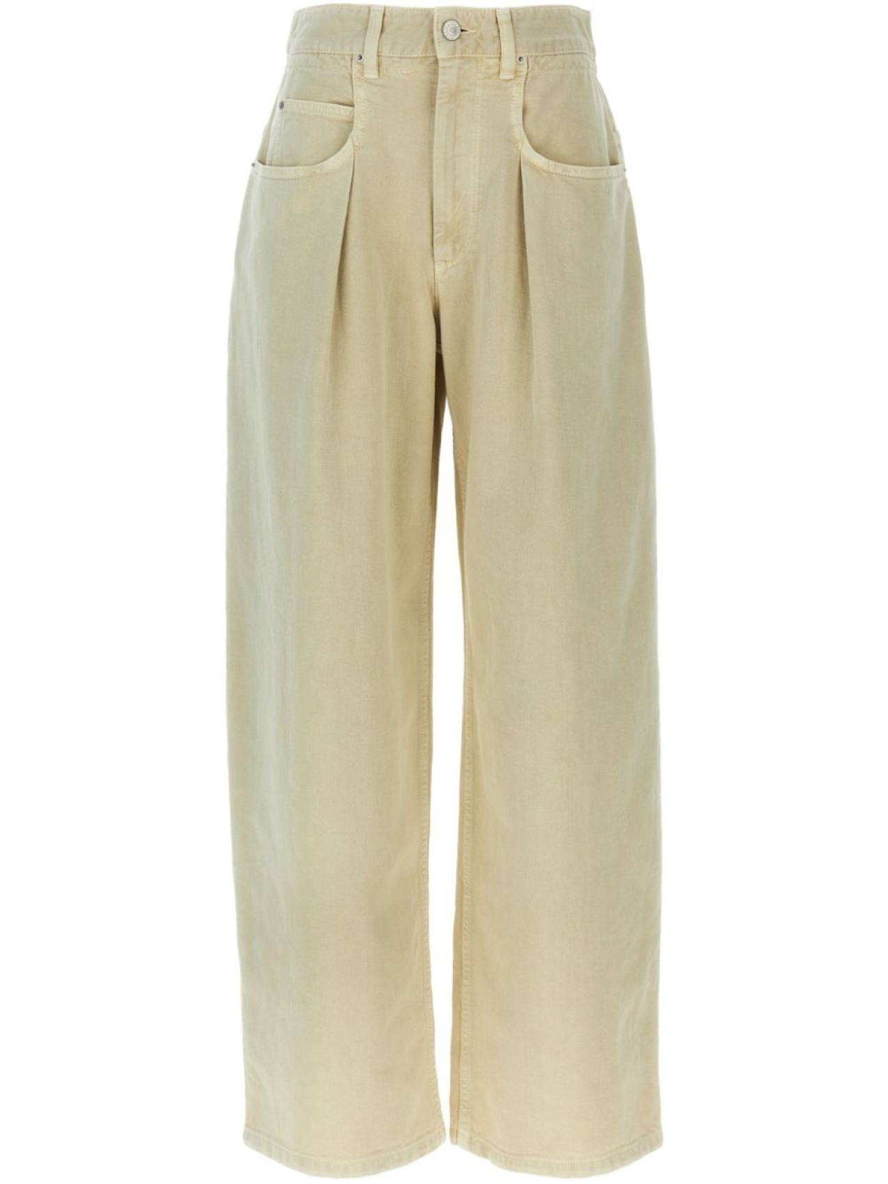 MARANT ÉTOILE джинсы Rachelle, нейтральный
MARANT ÉTOILE джинсы Rachelle, нейтральный