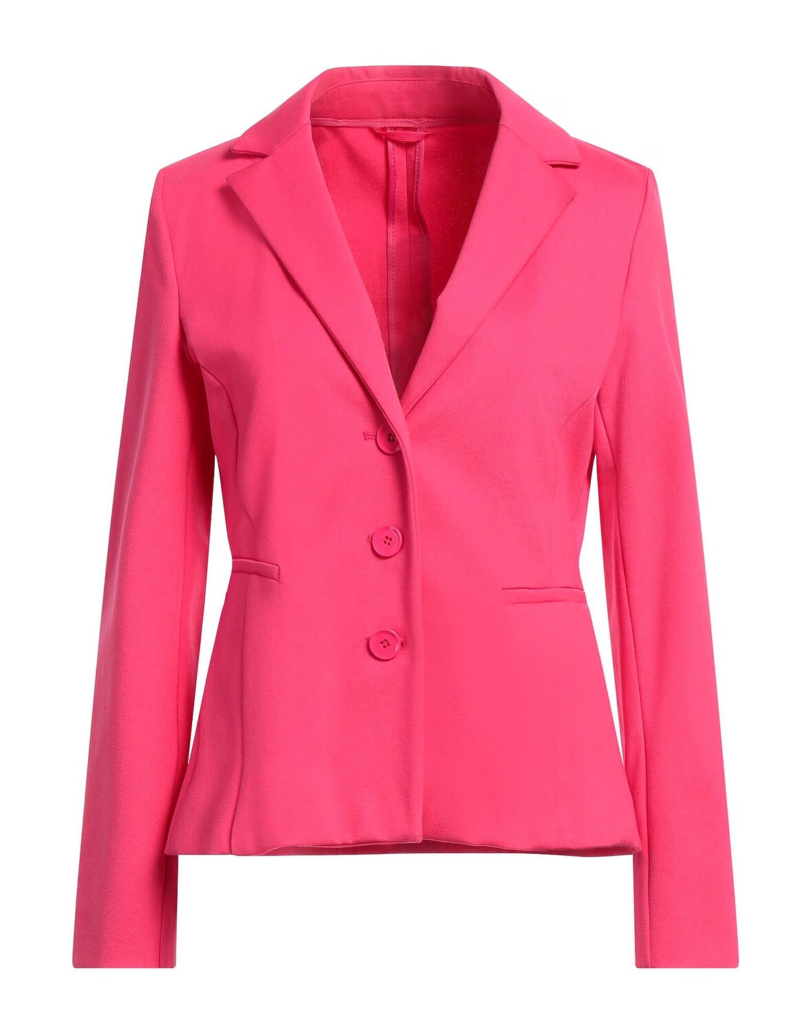 Блейзер I Blues, фуксия
Блейзер I Blues, фуксия