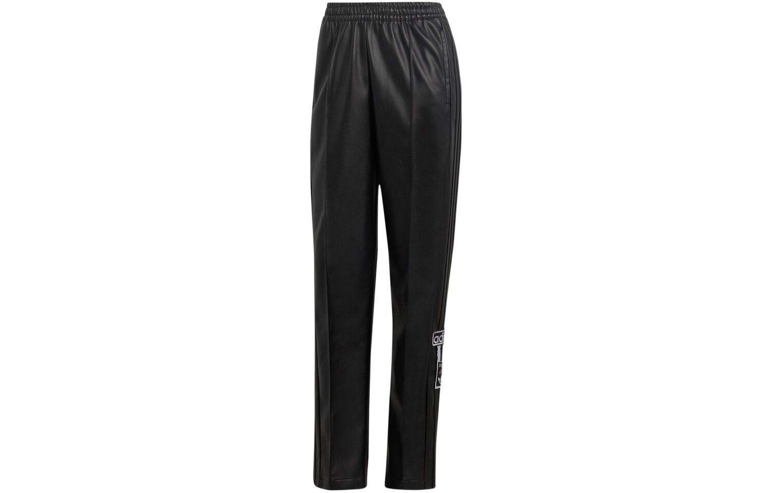 Adidas Originals Женские трикотажные спортивные штаны, цвет Black
Adidas Originals Женские трикотажные спортивные штаны, цвет Black