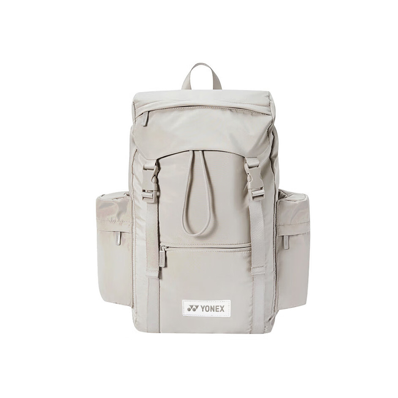 YONEX Сумка для ракеток для бадминтона, вмещает 2 шт, повседневный спортивный рюкзак, light green/black/khaki beige, unisex
YONEX Сумка для ракеток для бадминтона, вмещает 2 шт, повседневный спортивный рюкзак, light green/black/khaki beige, unisex