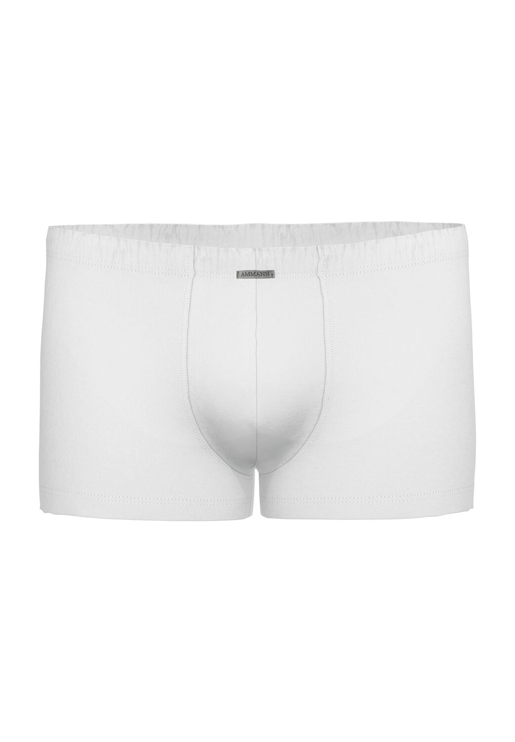 Брюки Close To You короткие, с эластичным поясом, мужские AMMANN, белый
Брюки Close To You короткие, с эластичным поясом, мужские AMMANN, белый