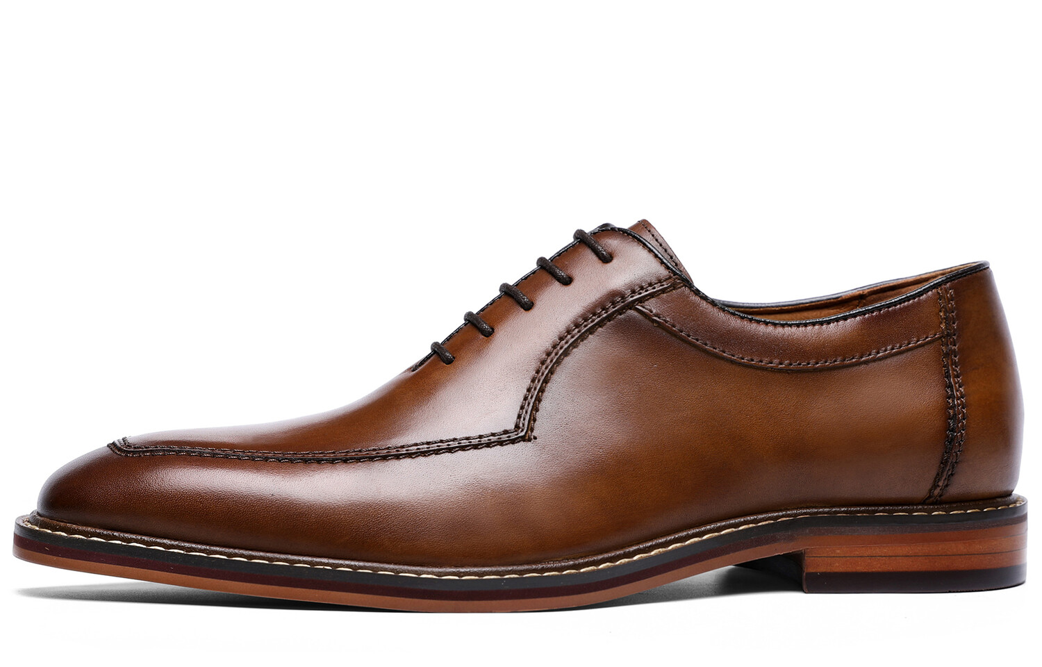 Туфли мужские низкие коричневый Dolcara
Туфли мужские низкие коричневый Dolcara