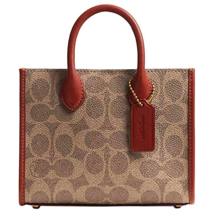 Кошелек Ace от COACH
Кошелек Ace от COACH