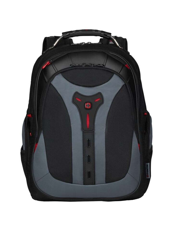 Рюкзак Wenger, синий
Рюкзак Wenger, синий