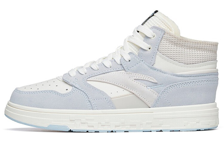 Уличные непослушные кроссовки для скейтбординга мужские с высоким верхом, вымытые, синие Anta, Синий, Уличные непослушные кроссовки для скейтбординга мужские с высоким верхом, вымытые, синие Anta
Уличные непослушные кроссовки для скейтбординга мужские с высоким верхом, вымытые, синие Anta, Синий, Уличные непослушные кроссовки для скейтбординга мужские с высоким верхом, вымытые, синие Anta