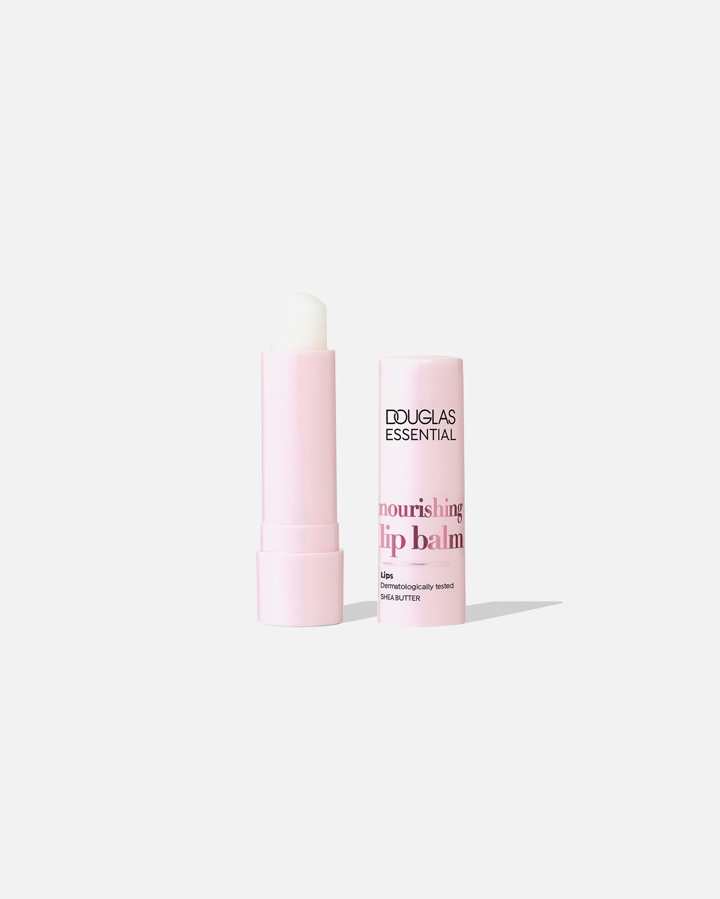 Бальзам Douglas Collection, 4.3 гр
Бальзам Douglas Collection, 4.3 гр