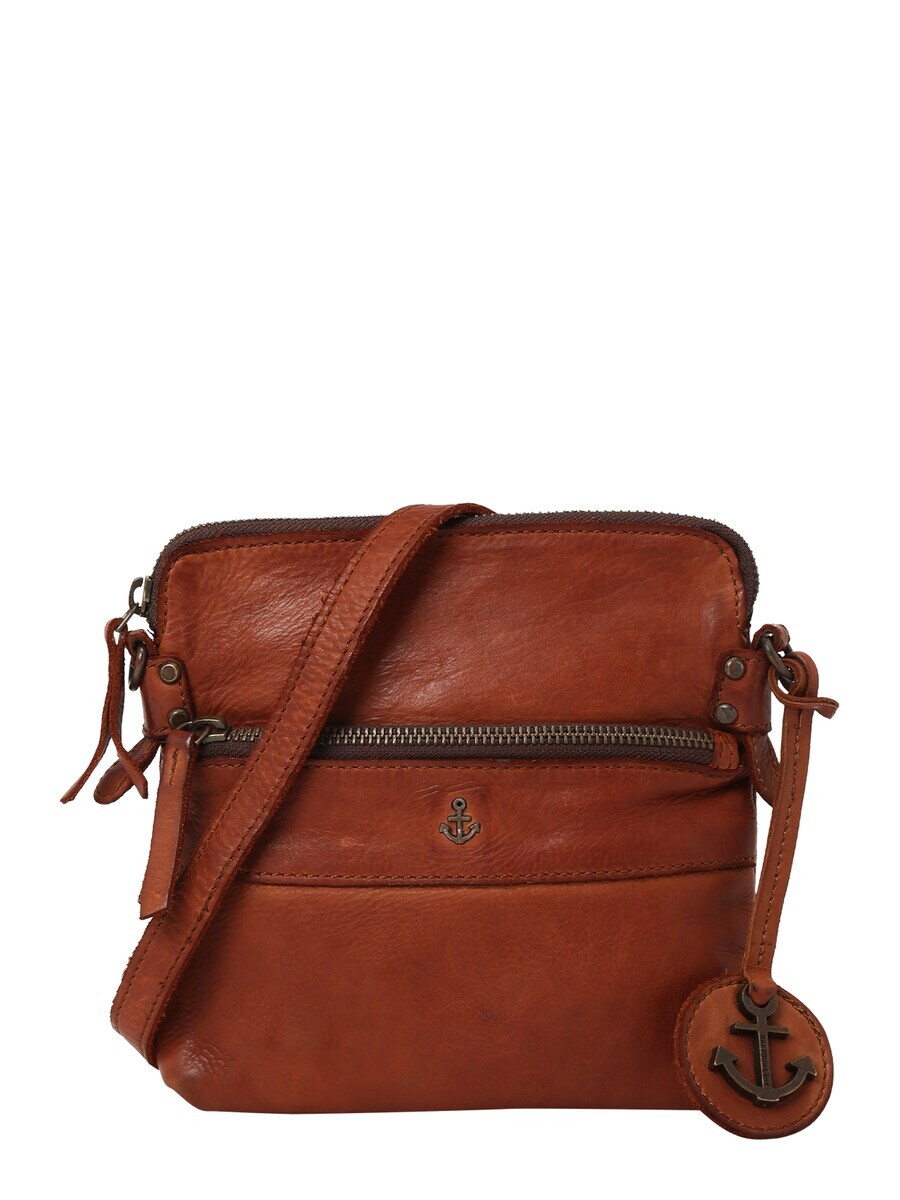 Сумка через плечо Harbour 2nd Crossbody Bag Taliza, карамельный, Желтый, Сумка через плечо Harbour 2nd Crossbody Bag Taliza, карамельный
Сумка через плечо Harbour 2nd Crossbody Bag Taliza, карамельный, Желтый, Сумка через плечо Harbour 2nd Crossbody Bag Taliza, карамельный