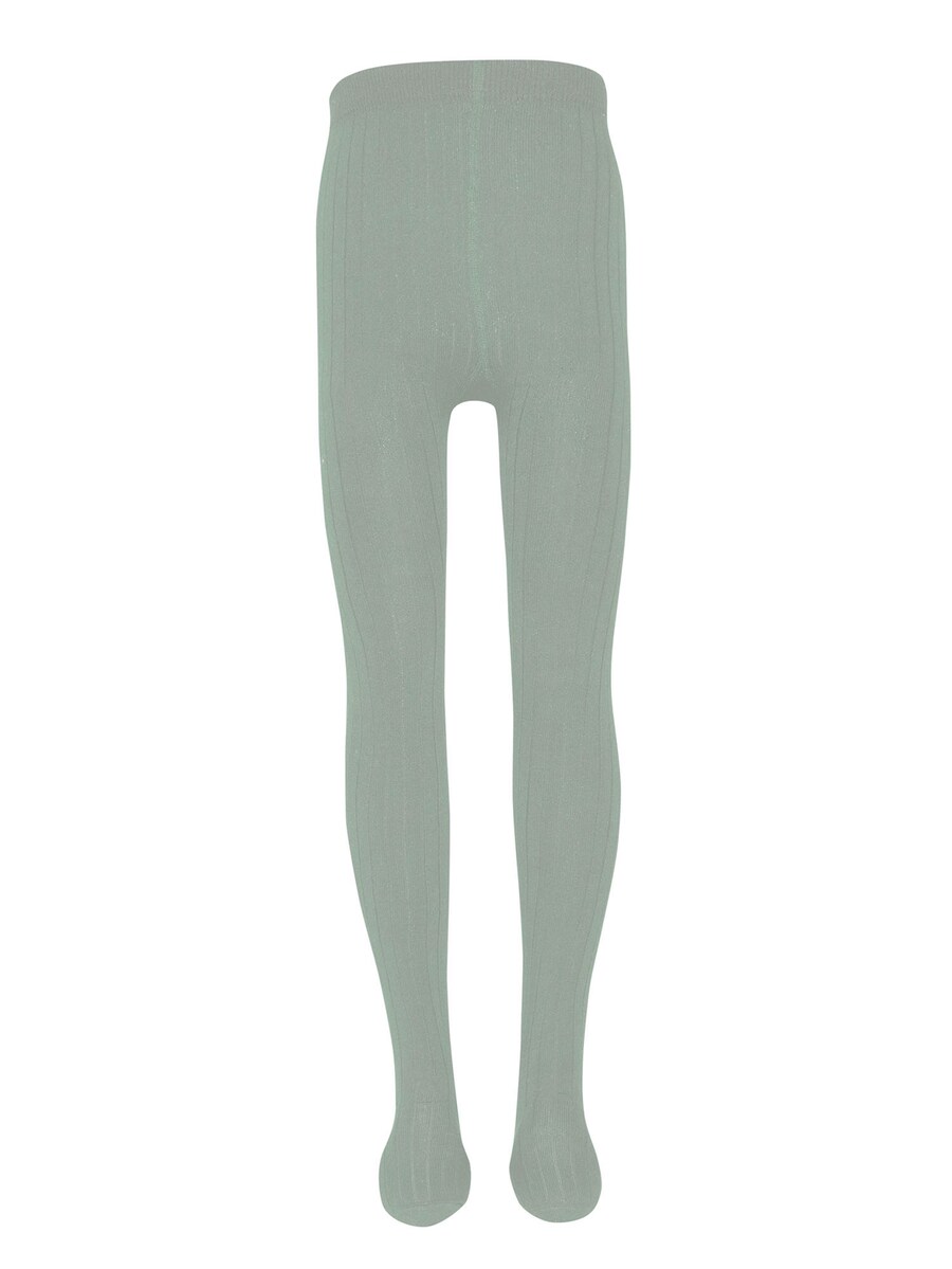 Колготки EWERS Rippe, светло-зеленый
Колготки EWERS Rippe, светло-зеленый