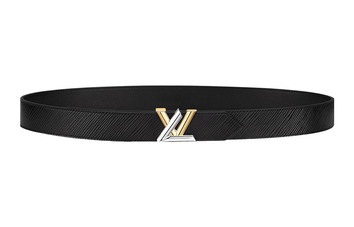 Женский ремень Louis Vuitton, черный
Женский ремень Louis Vuitton, черный