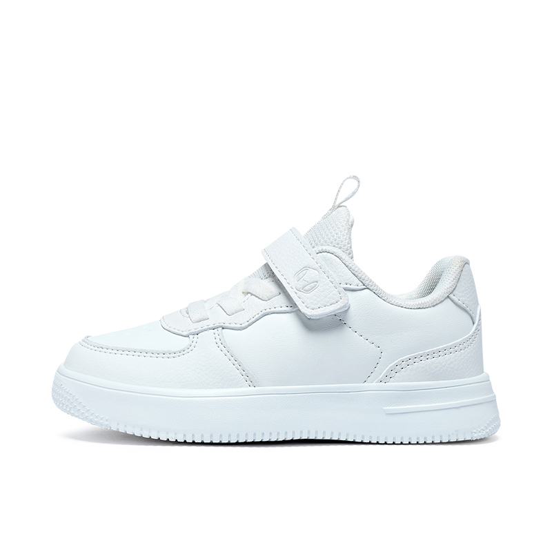 Нескользящие, легкие, амортизирующие, низкие детские кроссовки для скейтбординга BIG WASP, белый
Нескользящие, легкие, амортизирующие, низкие детские кроссовки для скейтбординга BIG WASP, белый