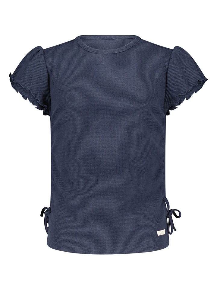 Футболка Bellaire, темно-синий
Футболка Bellaire, темно-синий