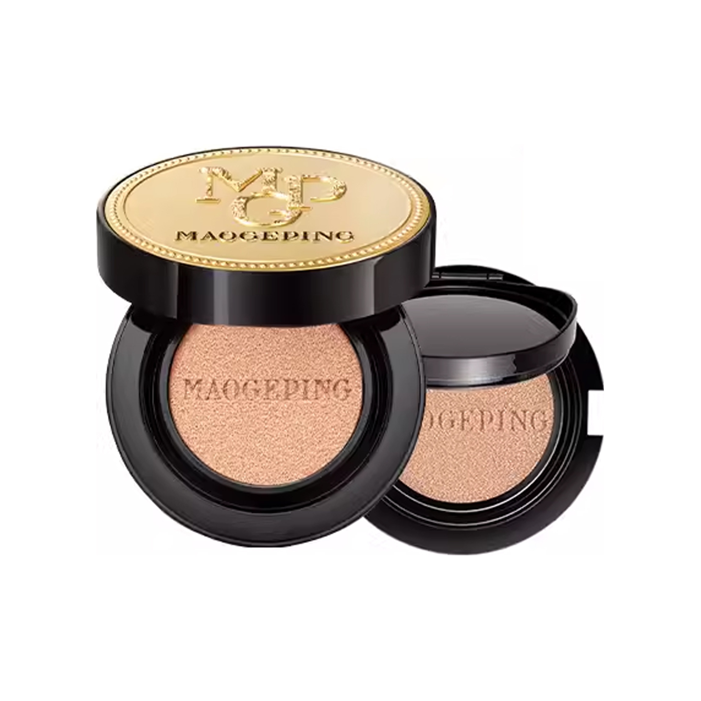 Хронолоджист эйр кушнс женские MAOGEPING
Хронолоджист эйр кушнс женские MAOGEPING