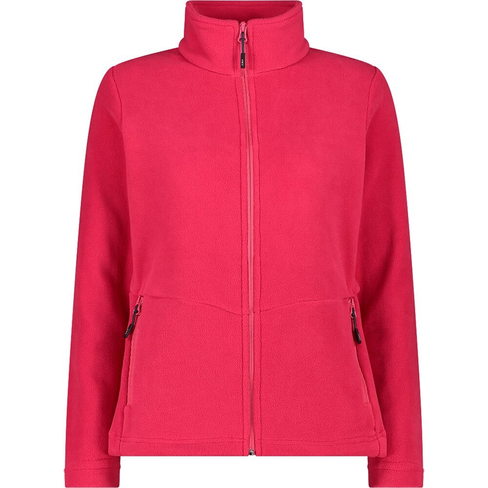 Флис CMP 33H1826 full zip, розовый, Красный, Флис CMP 33H1826 full zip, розовый
Флис CMP 33H1826 full zip, розовый, Красный, Флис CMP 33H1826 full zip, розовый