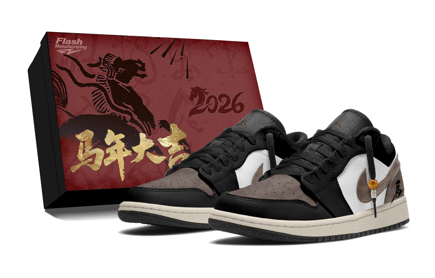 Jordan Air 1 Step On The Cloud, в комплекте с коробкой, устойчивые к истиранию низкие кроссовки в винтажном стиле для баскетбола, унисекс, черные
Jordan Air 1 Step On The Cloud, в комплекте с коробкой, устойчивые к истиранию низкие кроссовки в винтажном стиле для баскетбола, унисекс, черные