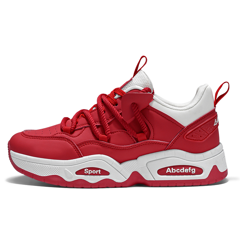 Bull charm Кроссовки мужские повседневные низкие черно-бело-красные красные, цвет Red
Bull charm Кроссовки мужские повседневные низкие черно-бело-красные красные, цвет Red